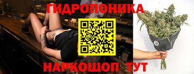 mdpv Ирбит