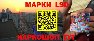 mdpv Ирбит
