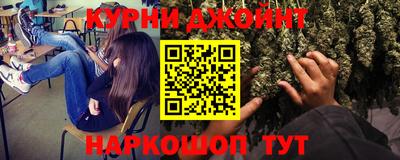 mdpv Изобильный