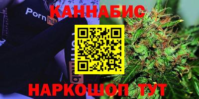 mdpv Изобильный