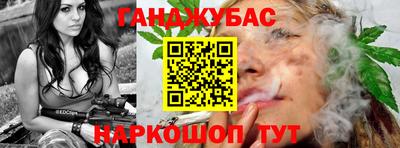 mdpv Изобильный