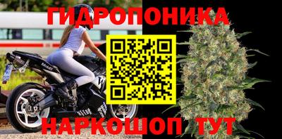 mdpv Ирбит