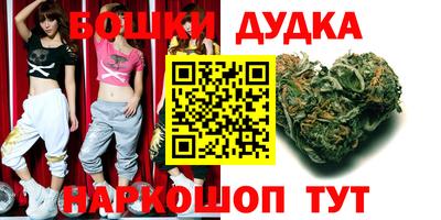 mdpv Изобильный