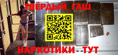 mdpv Изобильный